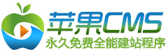 高清鲁大师视频片库